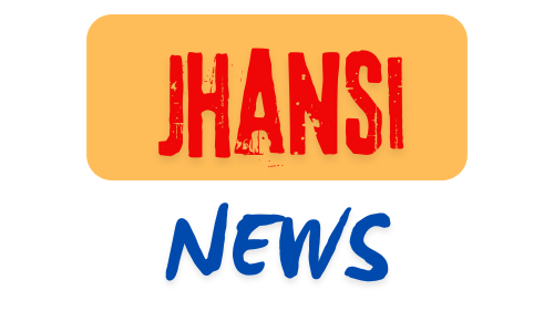 Jhansi News
